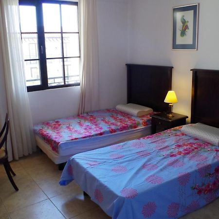Beautiful 1St-Line Seaview Private Appartement In The Cliff Resort 오브조르 외부 사진