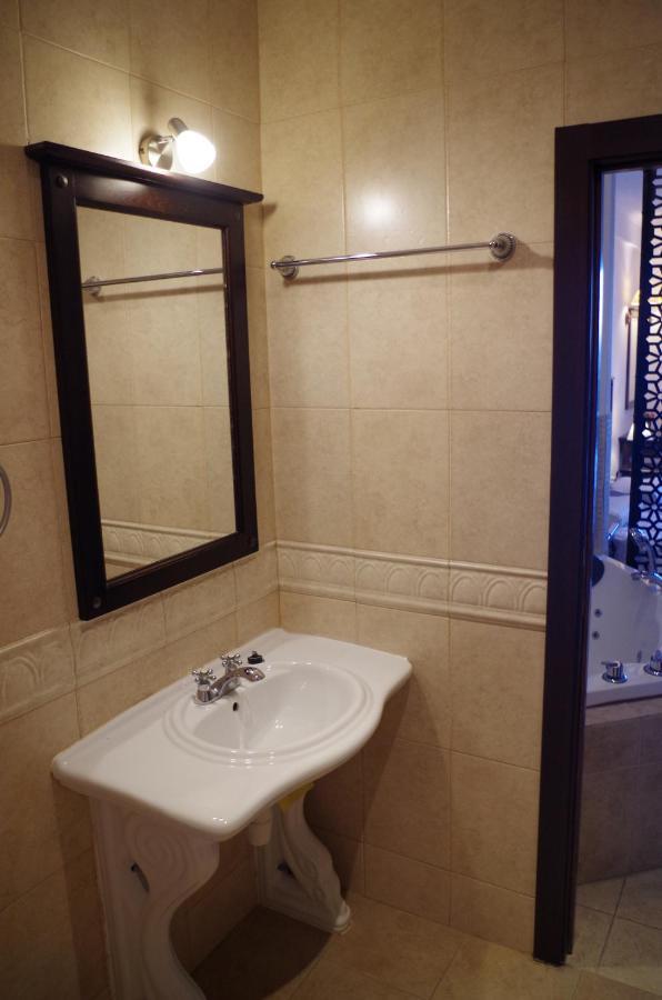 Beautiful 1St-Line Seaview Private Appartement In The Cliff Resort 오브조르 외부 사진