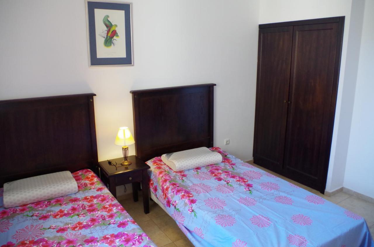 Beautiful 1St-Line Seaview Private Appartement In The Cliff Resort 오브조르 외부 사진