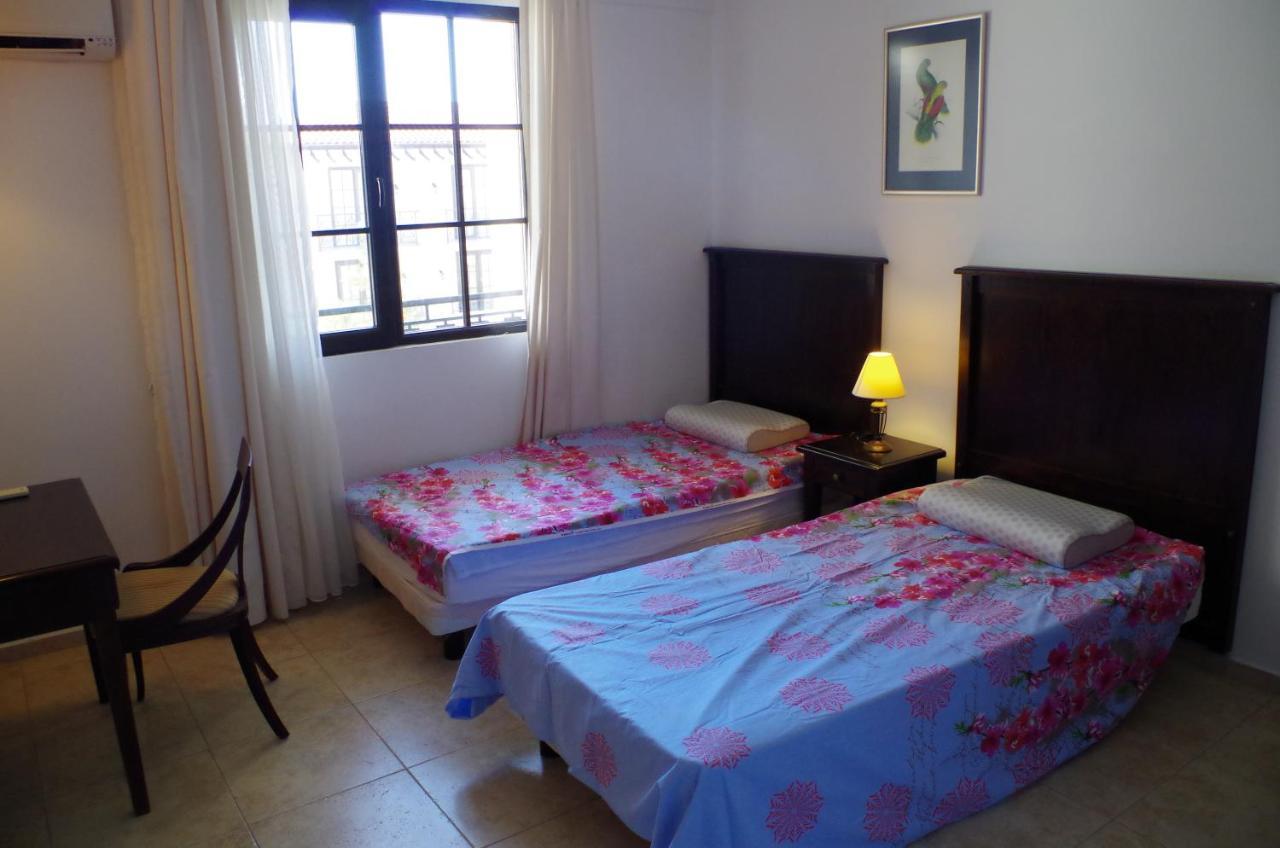 Beautiful 1St-Line Seaview Private Appartement In The Cliff Resort 오브조르 외부 사진