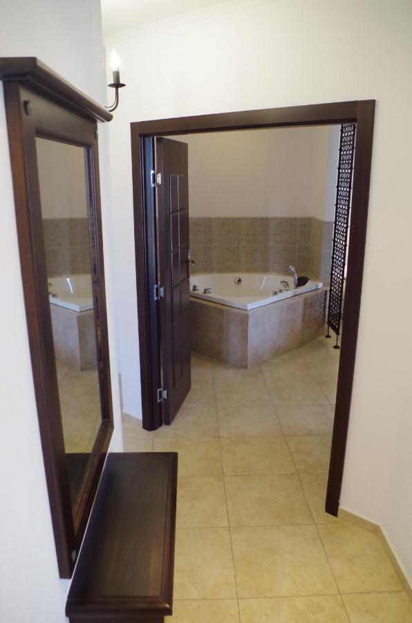 Beautiful 1St-Line Seaview Private Appartement In The Cliff Resort 오브조르 외부 사진