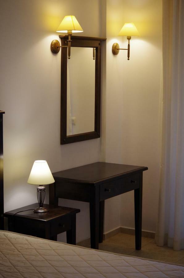 Beautiful 1St-Line Seaview Private Appartement In The Cliff Resort 오브조르 외부 사진